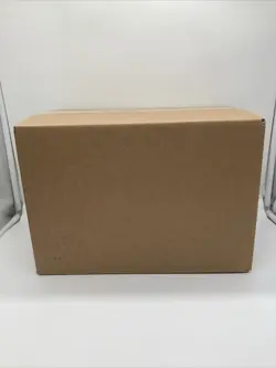 pokemon crown zenith pikachu Vmax Special Collection 6 Boxes Case Sealed - Image 4