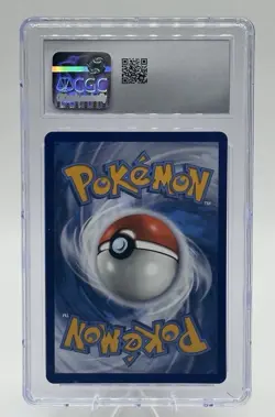 Galarian Zapdos V Pokemon 2021 Chilling Reign 174/198 Ultra Rare Holo CGC 10 - Image 2