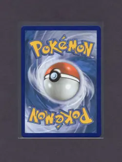Dark Gyarados 8/82 Celebrations: Classic Collection Holo Pokemon - Image 2