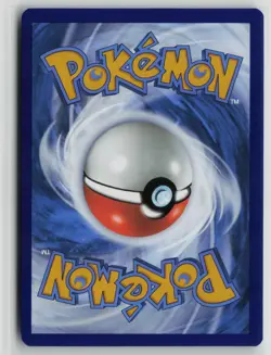 Pokemon TCG Paldea Evolved Gyarados x1 NM Holo 043 - Image 2