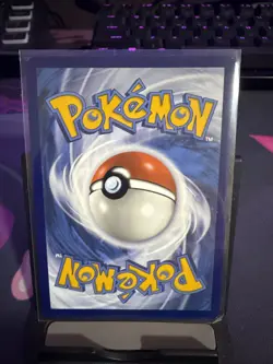 Joltik - 150/142 (NM) - SV07: Stellar Crown - Illustration Rare - Pokemon TCG - Image 2