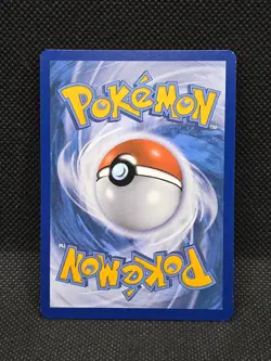 Kyurem EX Ultra Rare Holo XY Ancient Origins 25/98 Pokemon 2015 - Image 2