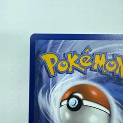 2025 Pokemon Destined Rivals Team Rocket's Murkrow #200/182 - Image 5