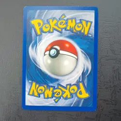 Tentacruel Southern Islands 10/18 Pokemon TCG LP Raw Ungraded - Image 2