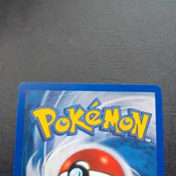 Tentacruel Southern Islands 10/18 Pokemon TCG LP Raw Ungraded - Image 3