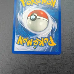 Tentacruel Southern Islands 10/18 Pokemon TCG LP Raw Ungraded - Image 4