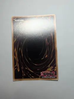 Cyber Harpie Lady RP01-EN096 Retro Pack Unlimited - Image 2