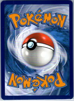 Magneton Promo SV: Scarlet & Violet Promo Cards 159 NM - Image 2