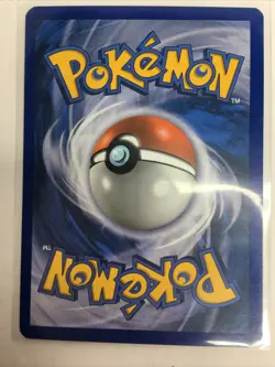 Squirtle 29/149 Wartotle 30/149 Blastoise 31/149 3 Card Set Starter Pokemon TCG - Image 4