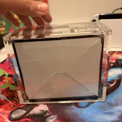 Dragon Ball Super Card Game Fusion World Rivals Clash Booster Box FB06 - Image 5