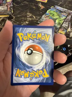 Pikachu V SWSH061 - Black Star Promo - Ultra Rare Holo Pokemon Card - Image 2