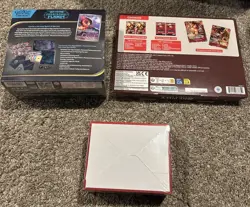 One Piece Card Game Heroines Edition EB-03 BandaiBooster Box Factory Sealed New - Image 2