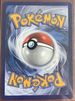 Bulbasaur - (Mega Evolution Stamped) 133/132 Miscellaneous Cards & Products (1) - Image 2