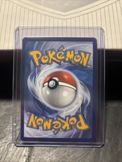 Snorlax 051 Sv: Scarlet & Violet Promo Cards Holo - Image 4
