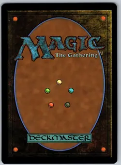 Arcane Signet () U Commander: Lorwyn Eclipsed 56 NM - Image 2