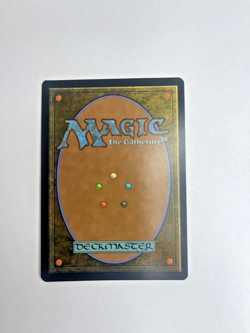 Chivalric Alliance (Extended Art) Commander: March of the Machine Regular 98 - Image 2