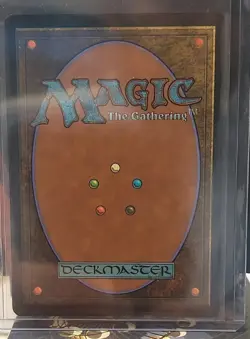 MTG Witch-king, Bringer of Ruin, Moderate Play, English Universes Beyond: LOTR: - Image 2
