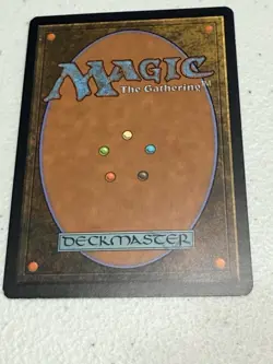 Flamekin Harbinger Lorwyn Regular - Image 2