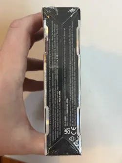 Magic: The Gathering Final Fantasy Collector Booster Box (English) MTG Sealed - Image 4