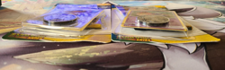 Pokemon TCG Sword & Shield Evolving Skies Checklane Blister Packs (2) New/Sealed - Image 3