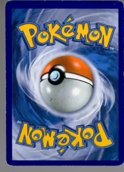 Kangaskhan EX 103/106 Pokemon Flashfire XY Full Art Ultra Rare Card DMG - Image 2