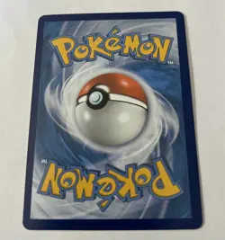 Origin Forme Dialga Vstar Gold Secret Rare 210/189 Astral Radiance Pokemon NM - Image 2