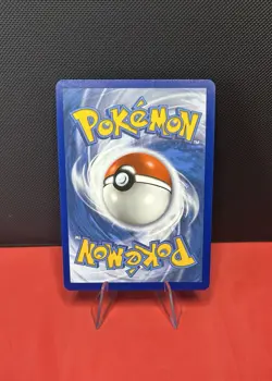 Pokemon 2019 - Moltres & Zapdos & Articuno GX SM210 - Sun & Moon Holo - Scratch! - Image 2