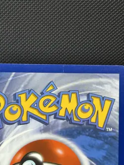 Pokemon 2019 - Moltres & Zapdos & Articuno GX SM210 - Sun & Moon Holo - Scratch! - Image 3