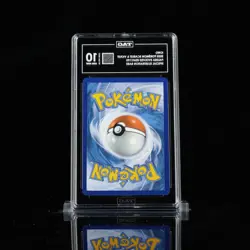 TAG 10 - Iono 269/193 SIR - Pokemon Paldea Evolved English Illustation Rare - Image 2