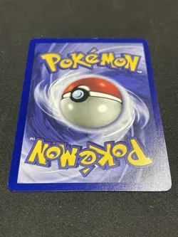 Pokemon Kabutops 24/62 Fossil Rare Unlimited Non Holo 1999 WOTC - Image 5