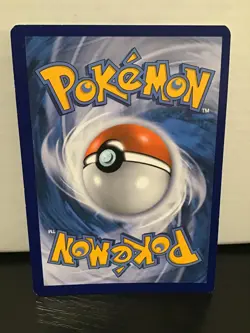 Slurpuff RC20/RC32 Pokemon Generations Radiant Collection Reverse Holo Uncommon - Image 2