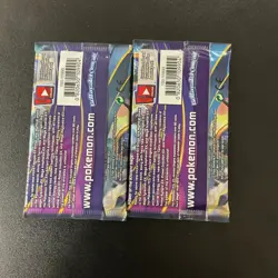 Pokemon TCG XY Ancient Origins Booster Pack - Image 2