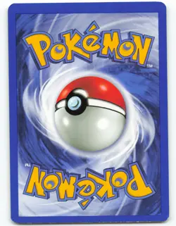 Pikachu - 1st Edition - 70/111 Neo Genesis - Pokemon TCG - 2000 - Image 2