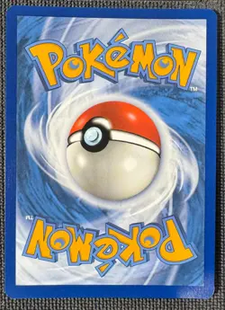 PIKACHU TG05/TG30 HOLO LOST ORIGIN TRAINER GALLERY POKEMON NM - Image 2