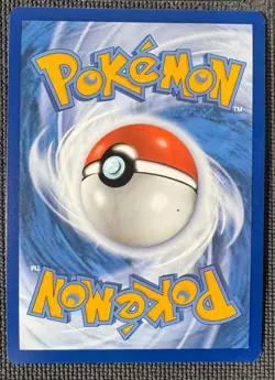 CHARMANDER 044 PROMO SCARLET & VIOLET POKEMON HOLO NM - Image 2