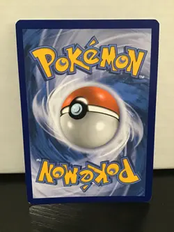 Porygon-Z Holo Rare Pokemon Unbroken Bonds 157/214 - Image 2