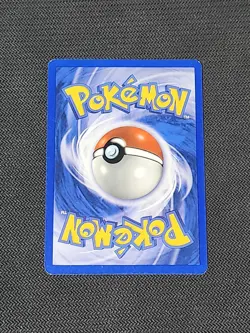 Pokemon Gym Heroes "Erika's Tangela" 79/132 / Common / Lightly Played - Image 2
