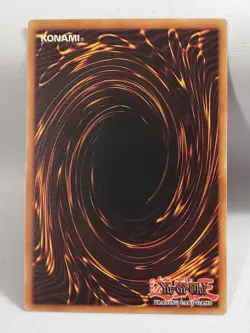 YuGiOh TCG 2 x 1st 1 x Unlimited Soul-Absorbing Bone Tower Rare AST-011 LP - Image 4