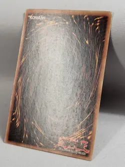 YuGiOh TCG 2 x 1st 1 x Unlimited Soul-Absorbing Bone Tower Rare AST-011 LP - Image 5