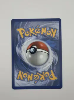 Canari 257/217 ASC CN: Trainer-Supporter Full Art Foil Rare Pokemon TCG Card - Image 2