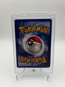 pokemon card shining gyrados (2001 Neo Revelation 65/64) - Image 3