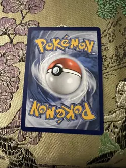 CHARMANDER Scarlet Violet 151 SVP 047 Black Star Promo Cosmos Pokemon Card EB324 - Image 2