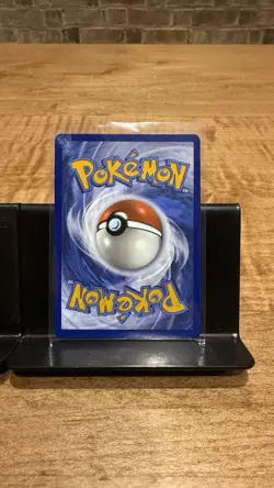Pokemon TCG Crispin Trainer Prismatic Evolutions Card 171/131 - Image 2