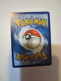 Victini 208 Sv: Scarlet & Violet Promo Cards Holo - Image 2