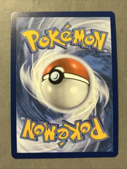 Mimikyu ex (Journey Together Stamped) 069/159 Miscellaneous Cards & Products... - Image 2