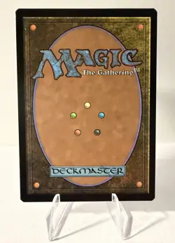 Blade of the Bloodchief R Commander: The Lost Caverns of Ixalan 300 NM - Image 2