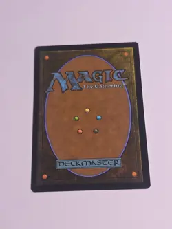 Saw in Half Secret Lair Drop Regular - Image 2