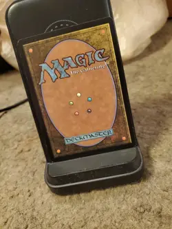 Dizzy Spell *FOIL* MTG Ravnica City of Guilds 1x Magic LP - Image 3