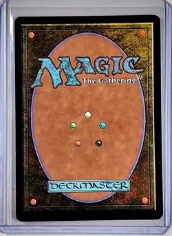 2001 MTG Magic the Gathering Planeshift #106 Eladamri's Call Rare Vintage WOTC - Image 2