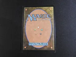 Chain of Smog LP [Onslaught] Mtg Magic Free Tracking! - Image 2